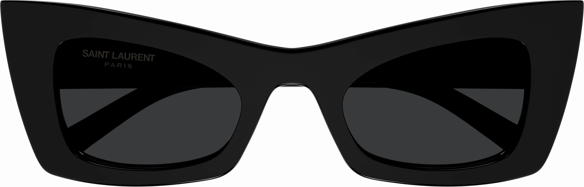 Saint Laurent SL 702