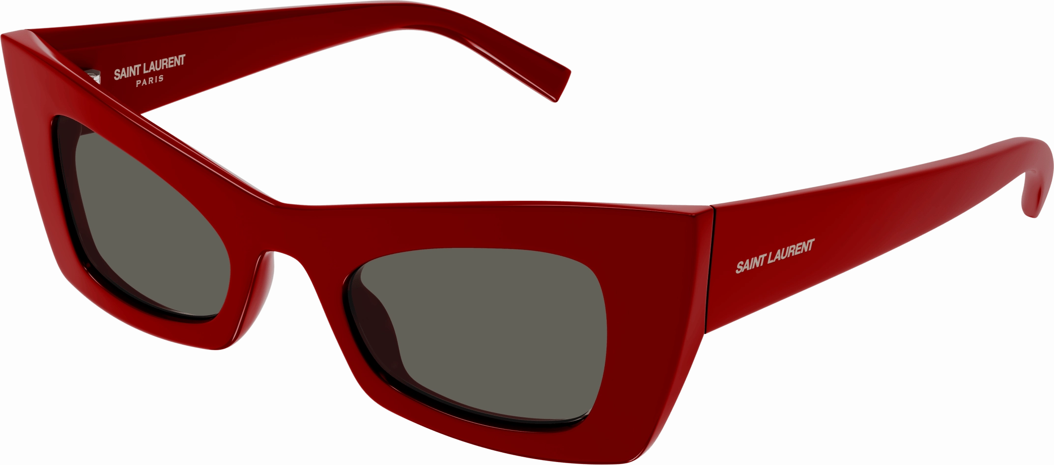 Saint Laurent SL 702