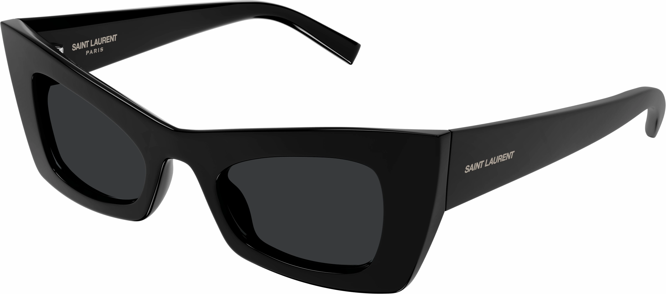 Saint Laurent SL 702