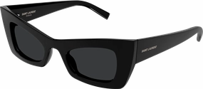 Saint Laurent SL 702