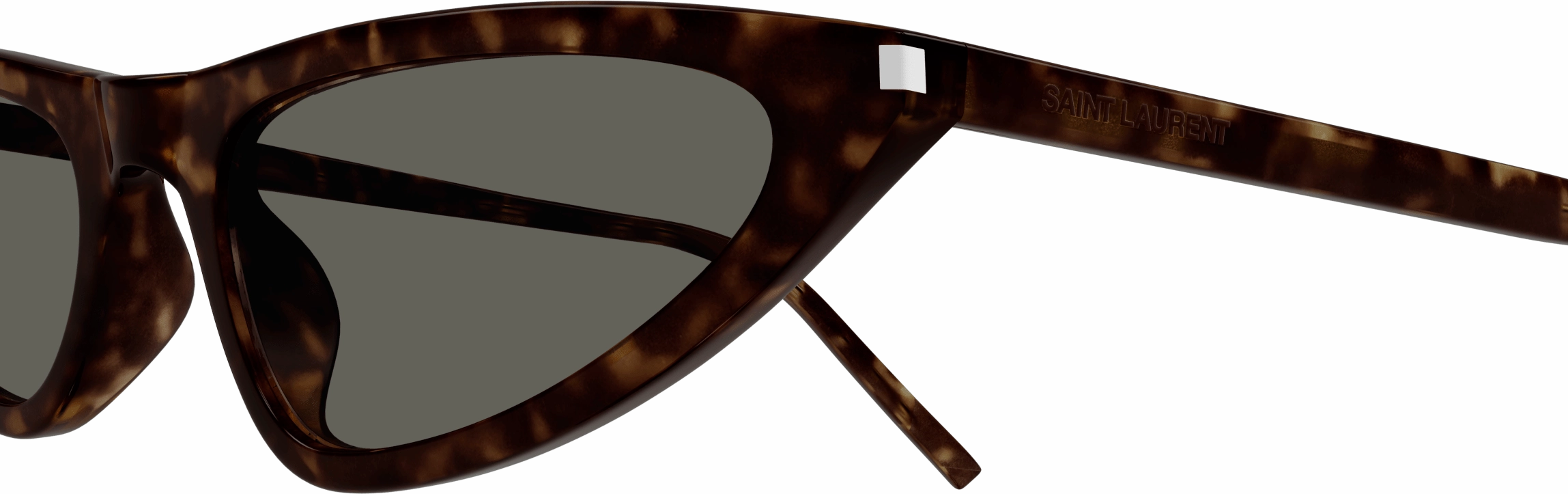 Saint Laurent SL 703