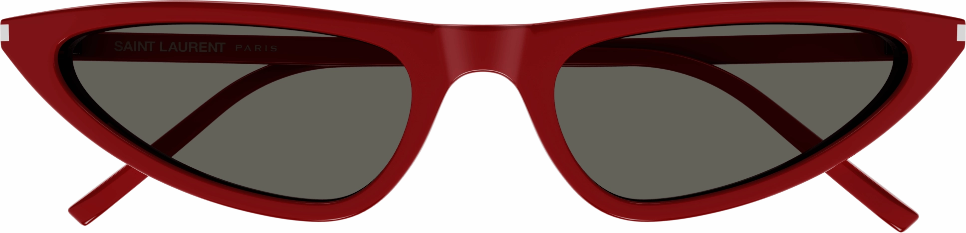 Saint Laurent SL 703