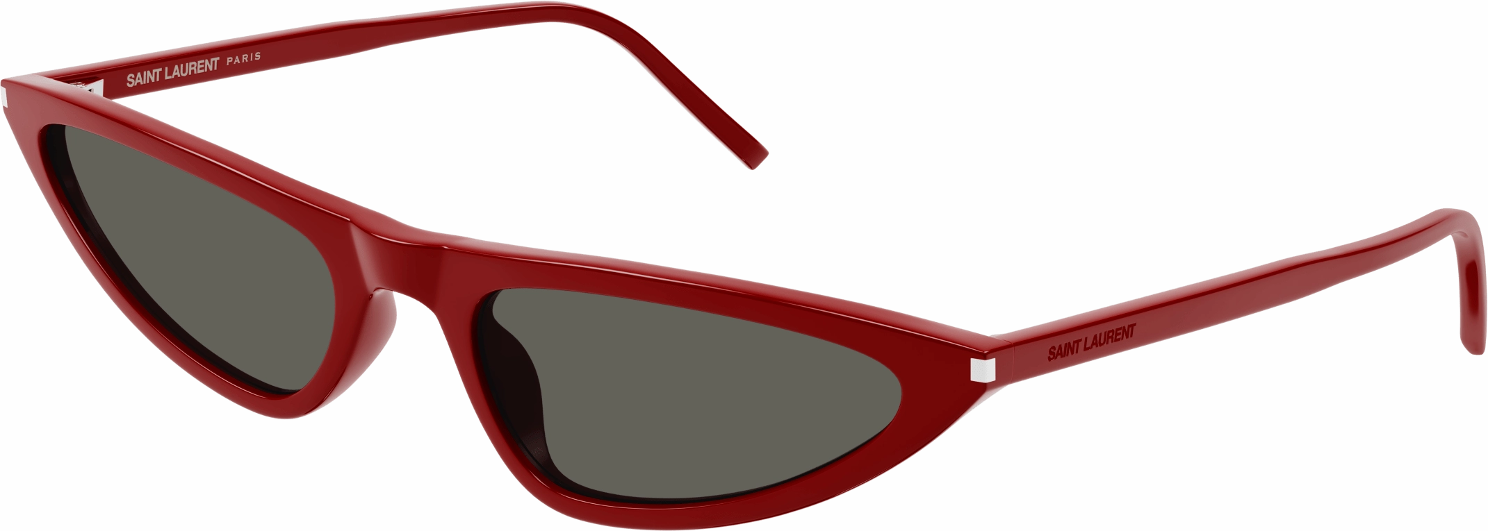 Saint Laurent SL 703