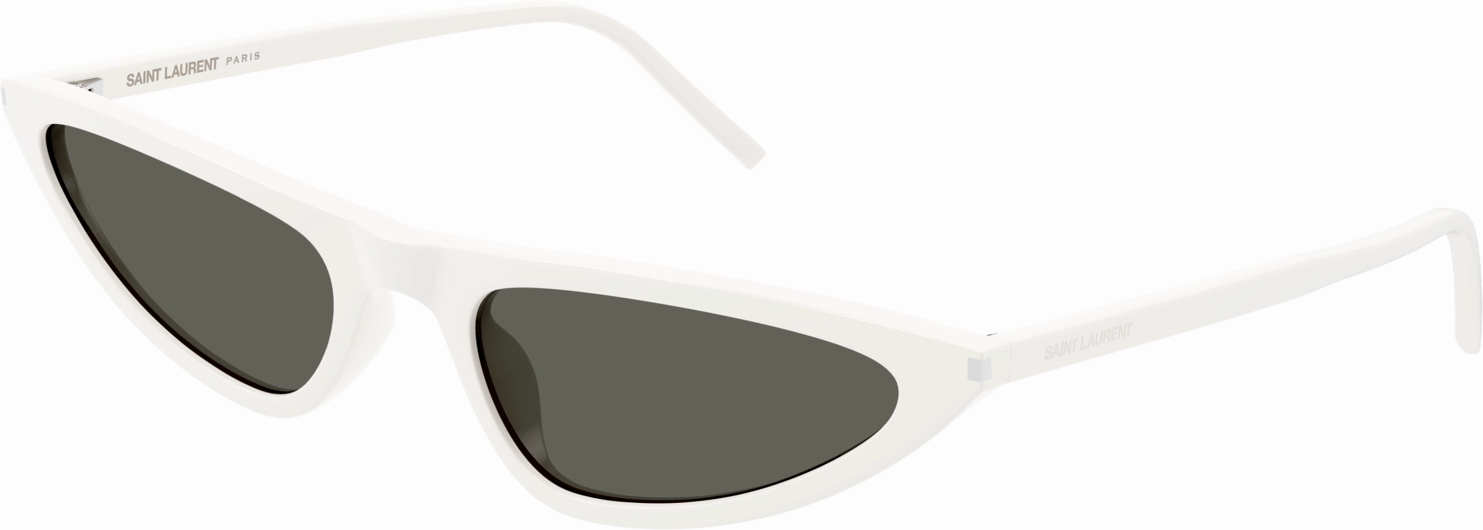 Saint Laurent SL 703
