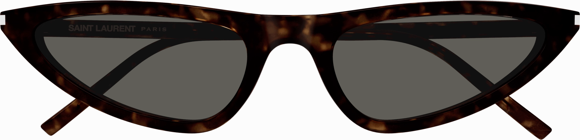 Saint Laurent SL 703