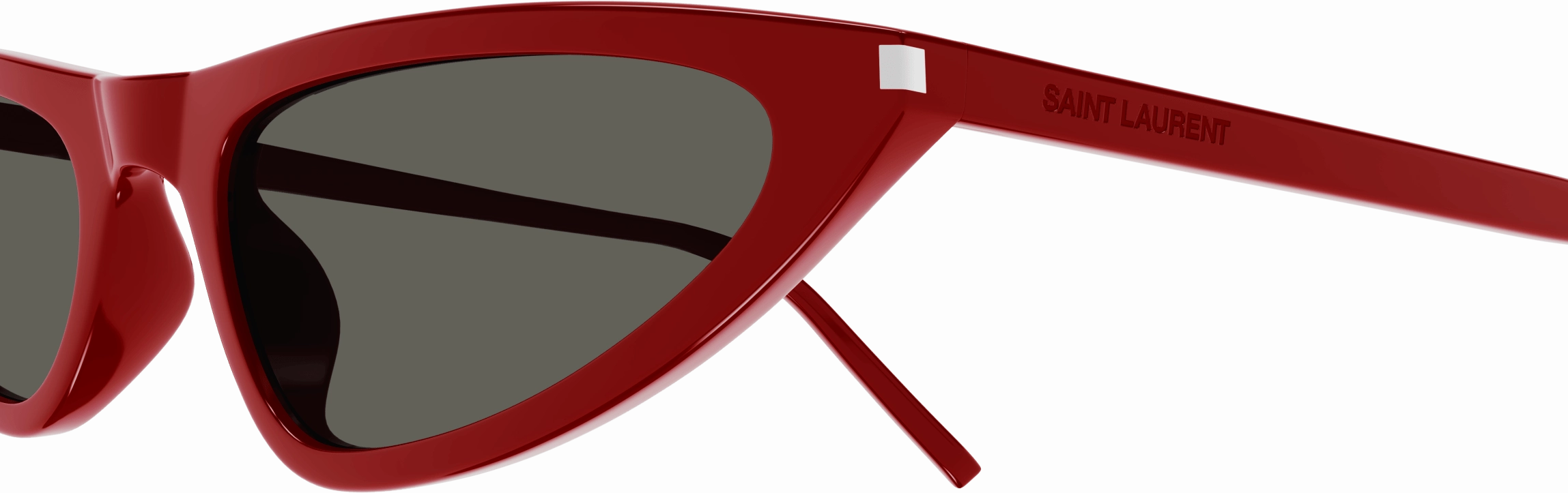 Saint Laurent SL 703