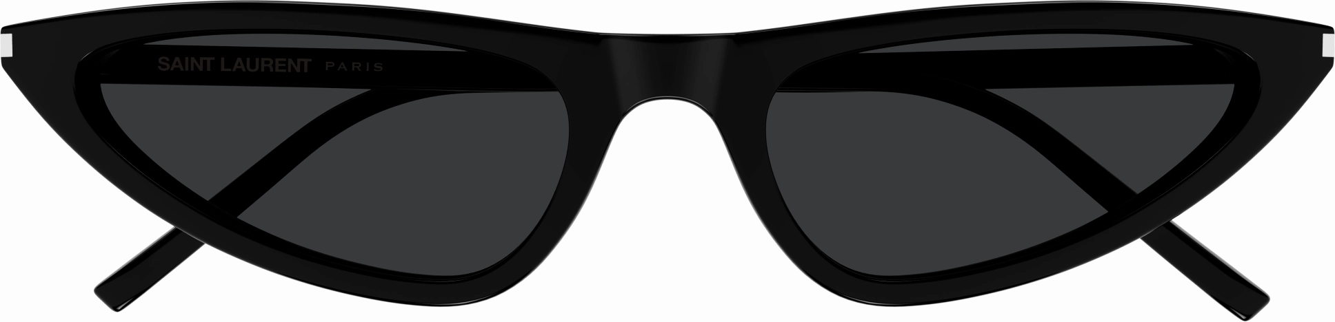Saint Laurent SL 703