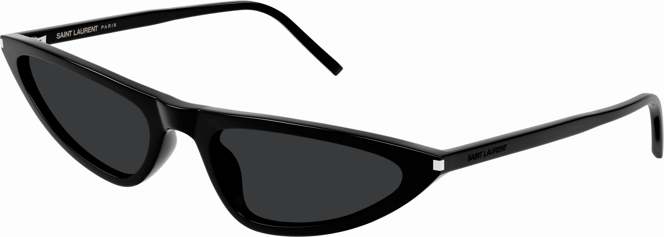 Saint Laurent SL 703