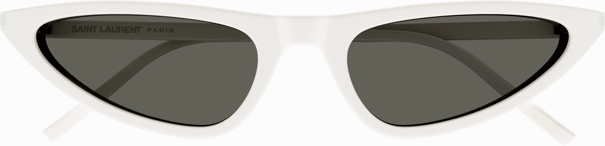Saint Laurent SL 703