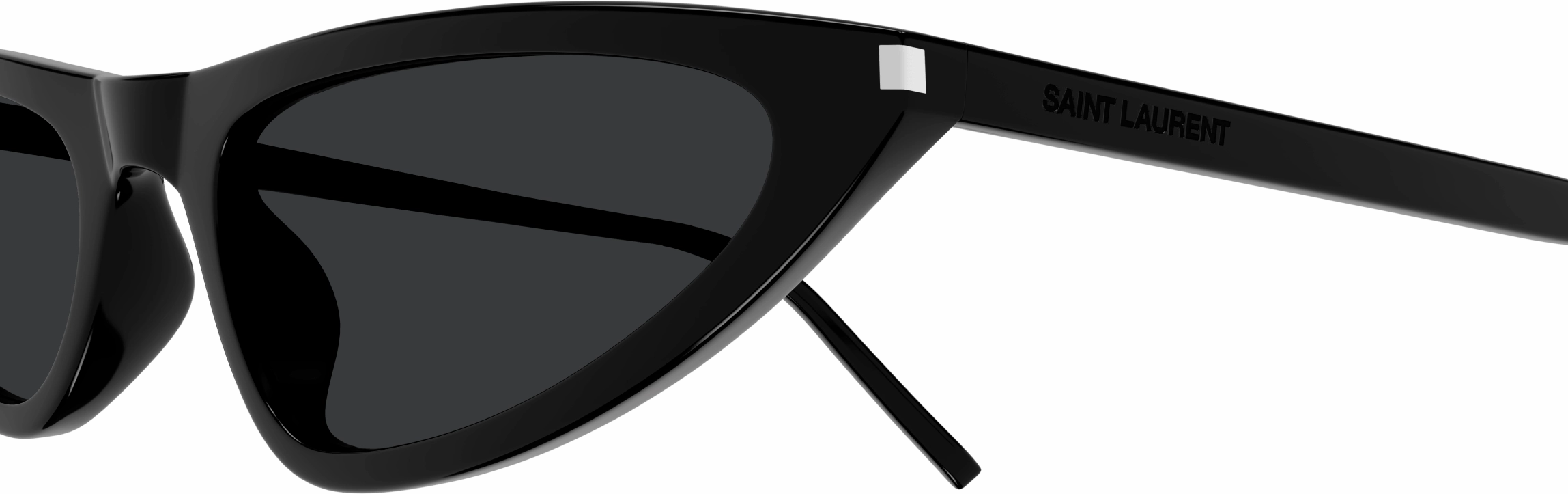 Saint Laurent SL 703