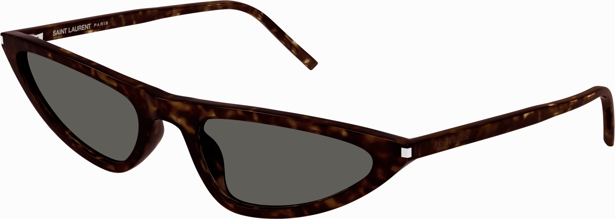 Saint Laurent SL 703
