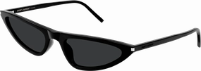 Saint Laurent SL 703