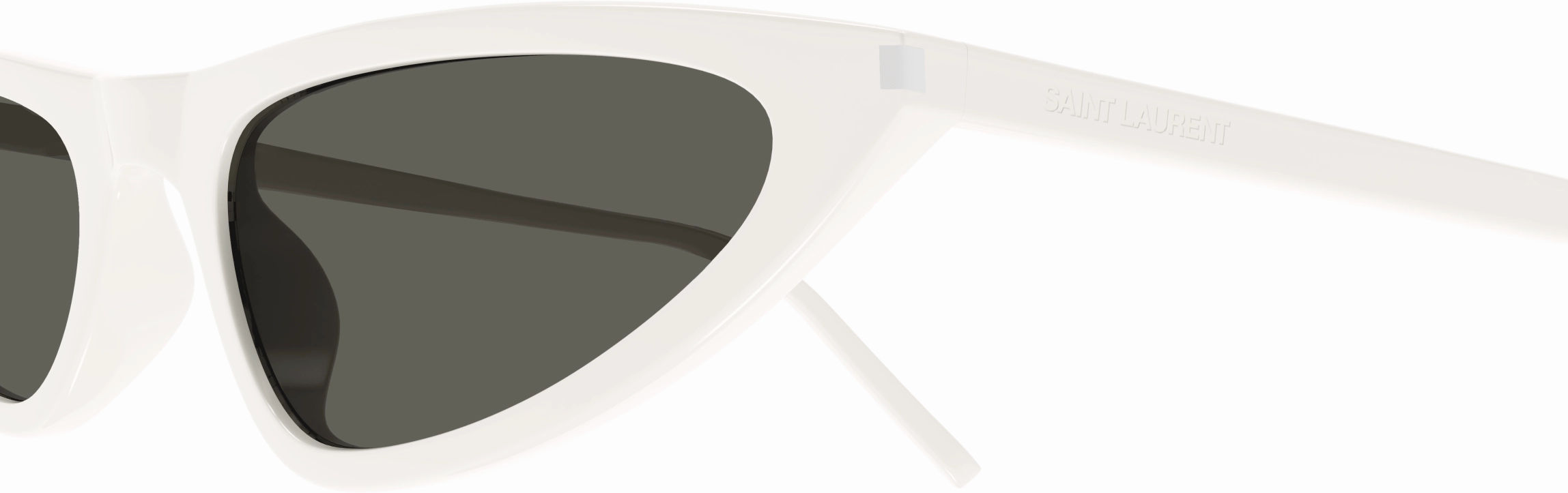 Saint Laurent SL 703