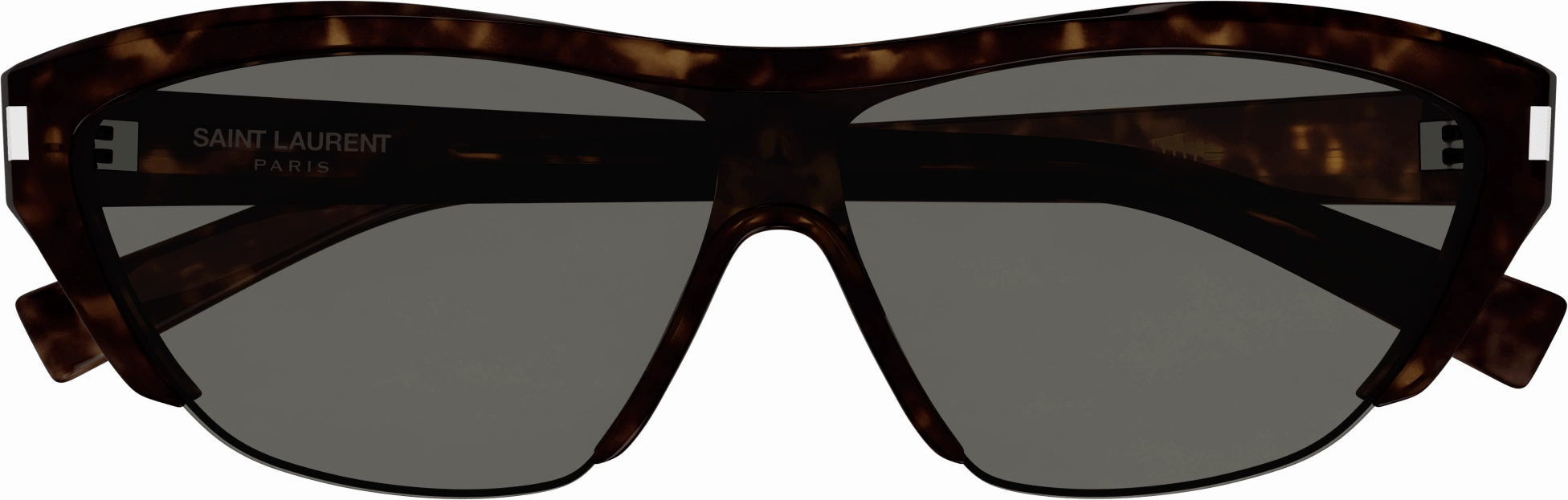 Saint Laurent SL 704