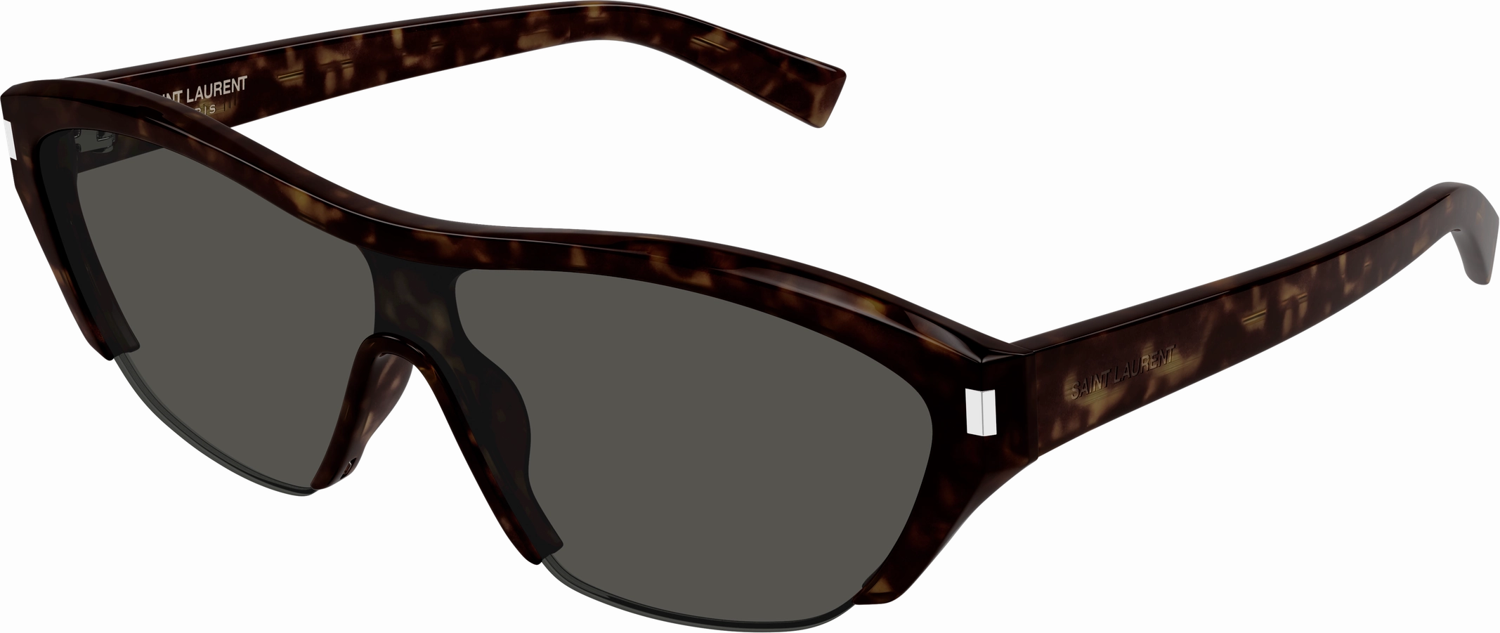 Saint Laurent SL 704