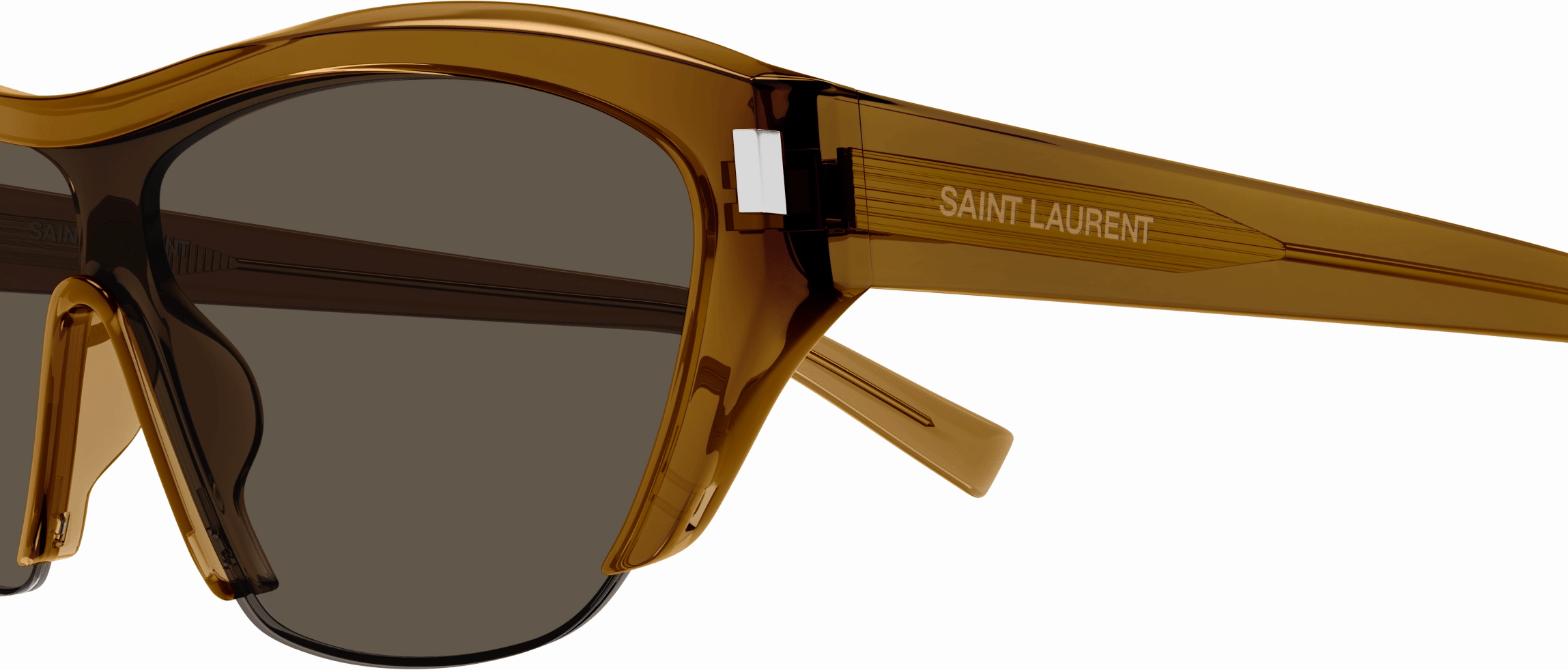 Saint Laurent SL 704
