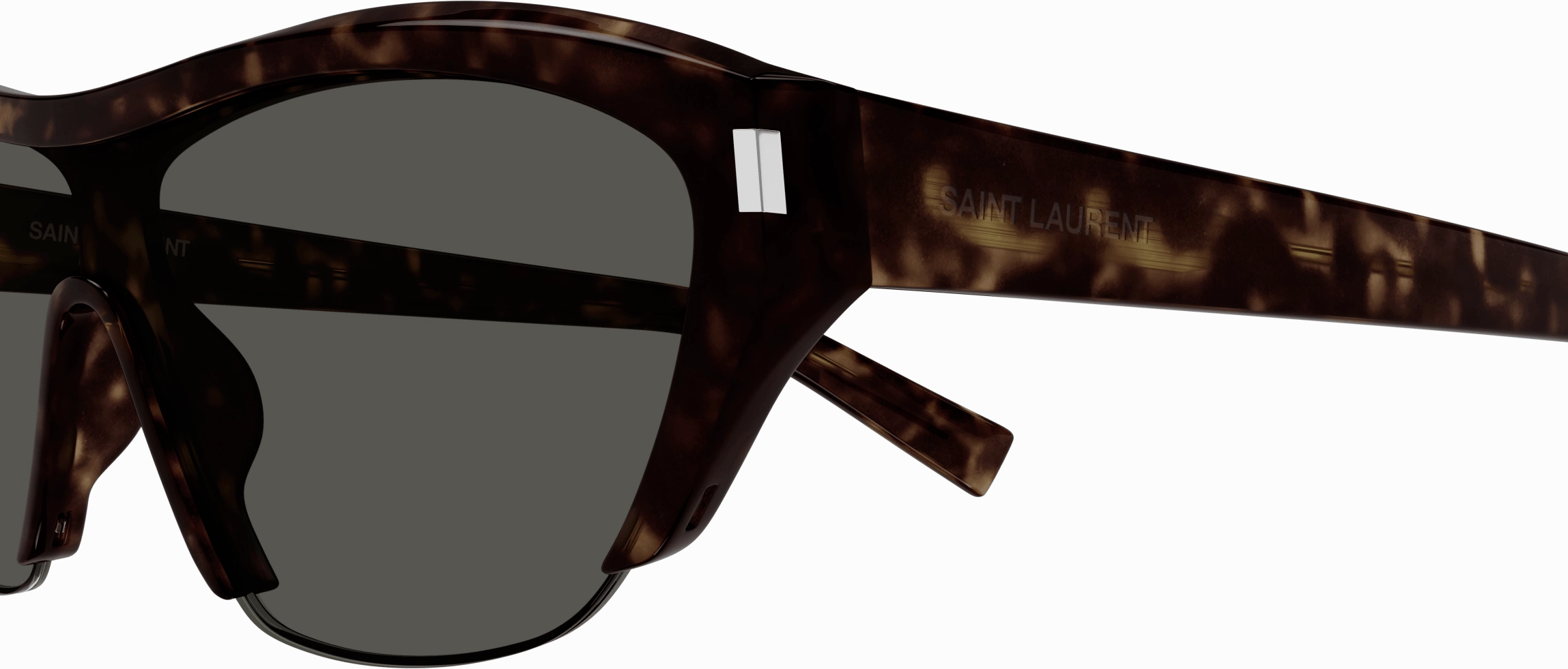 Saint Laurent SL 704