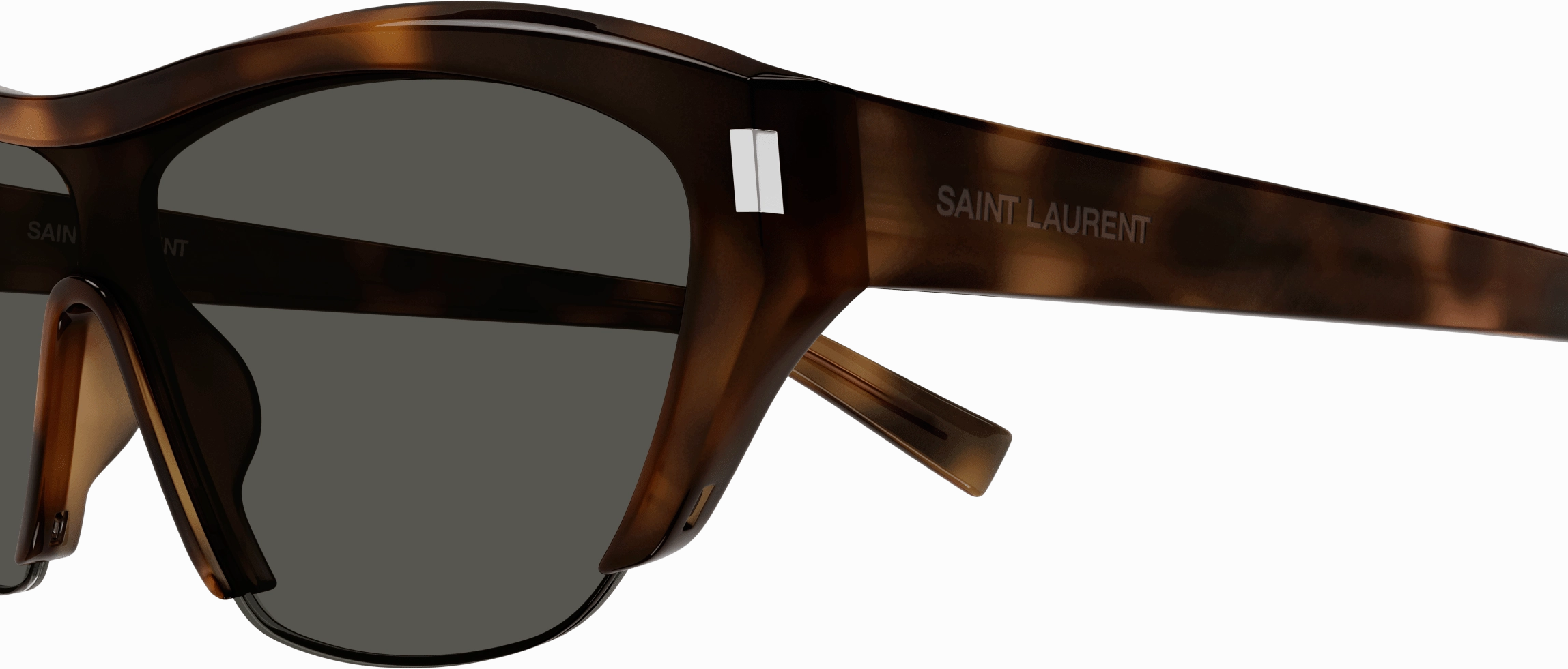 Saint Laurent SL 704