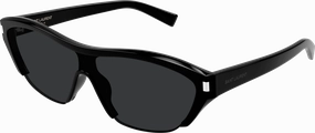 Saint Laurent SL 704