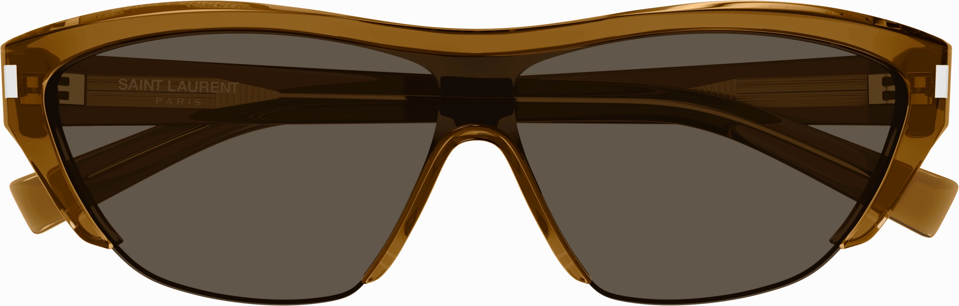 Saint Laurent SL 704