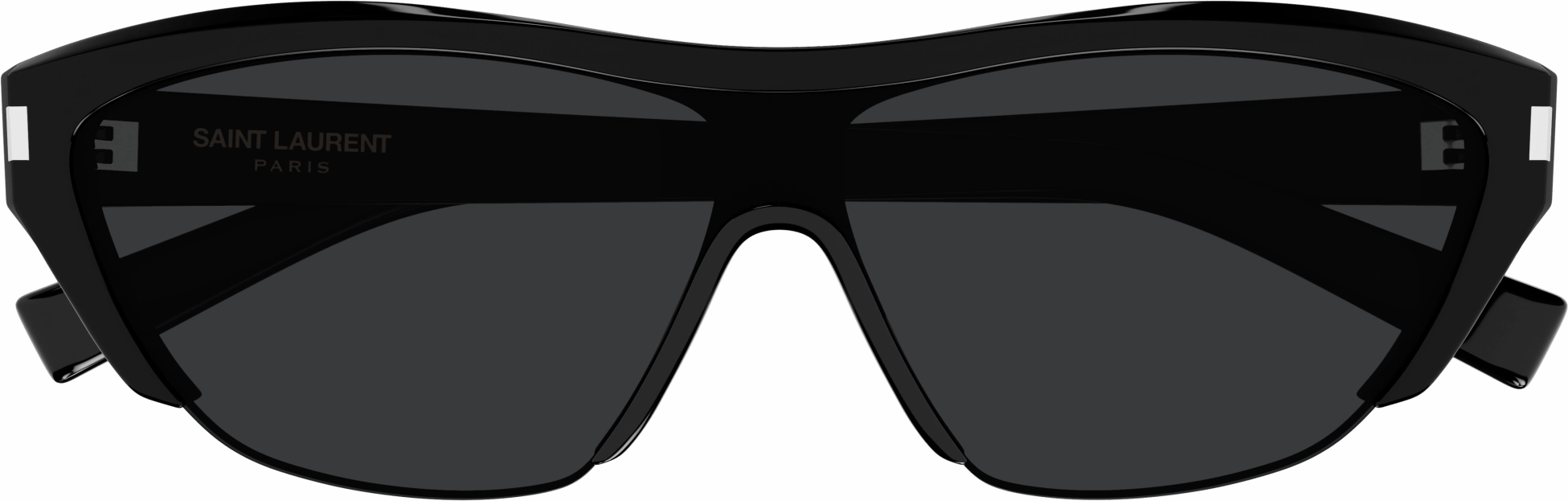 Saint Laurent SL 704