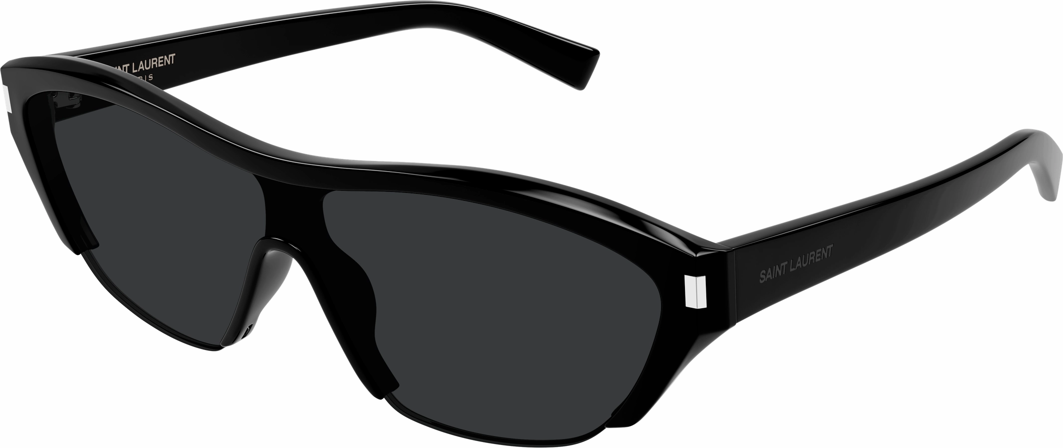 Saint Laurent SL 704