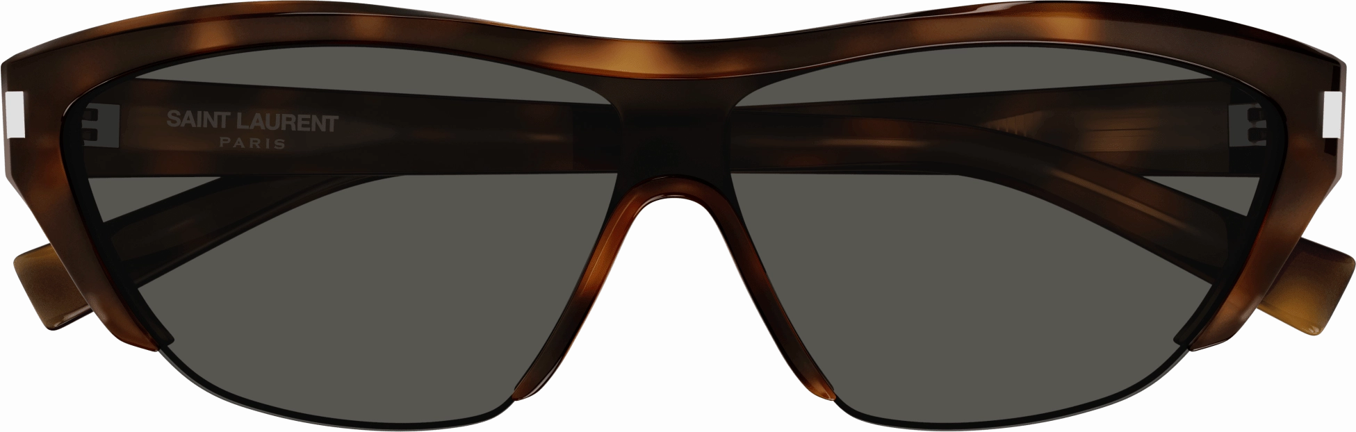 Saint Laurent SL 704