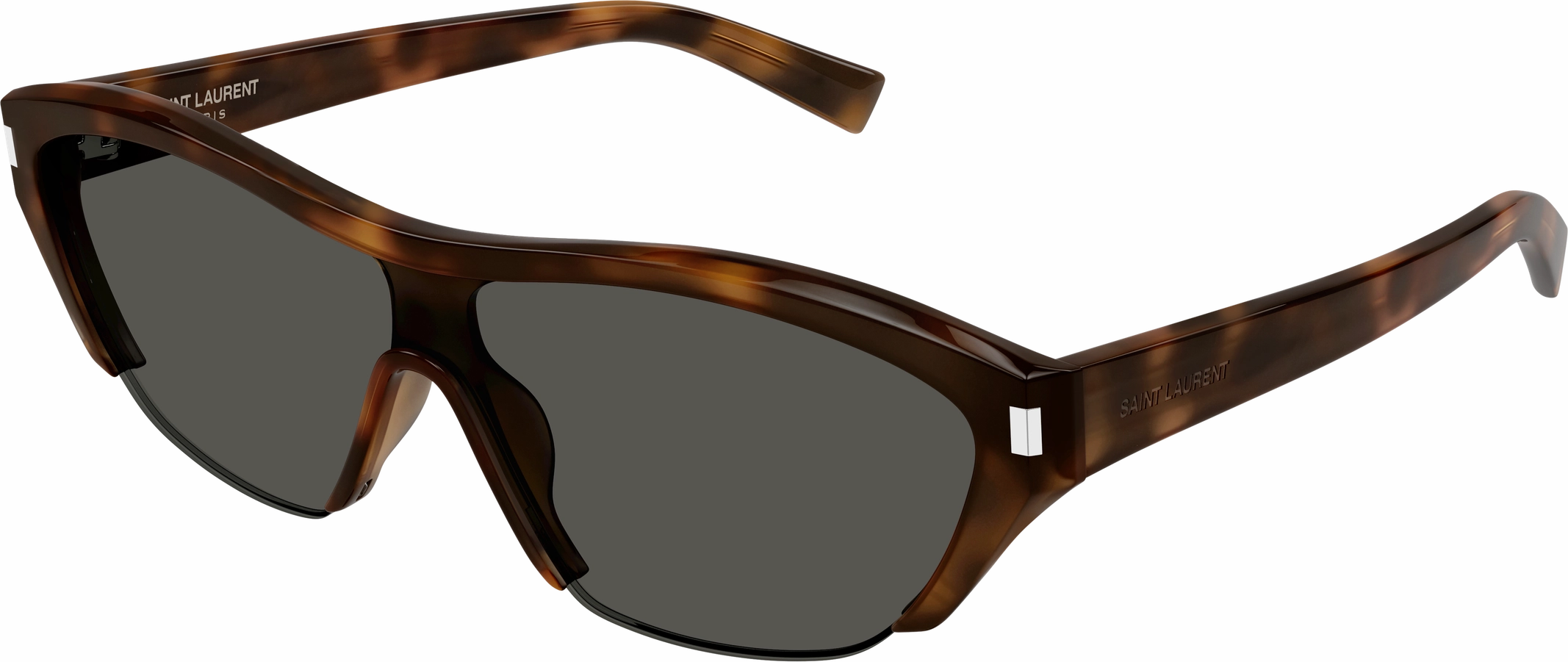Saint Laurent SL 704