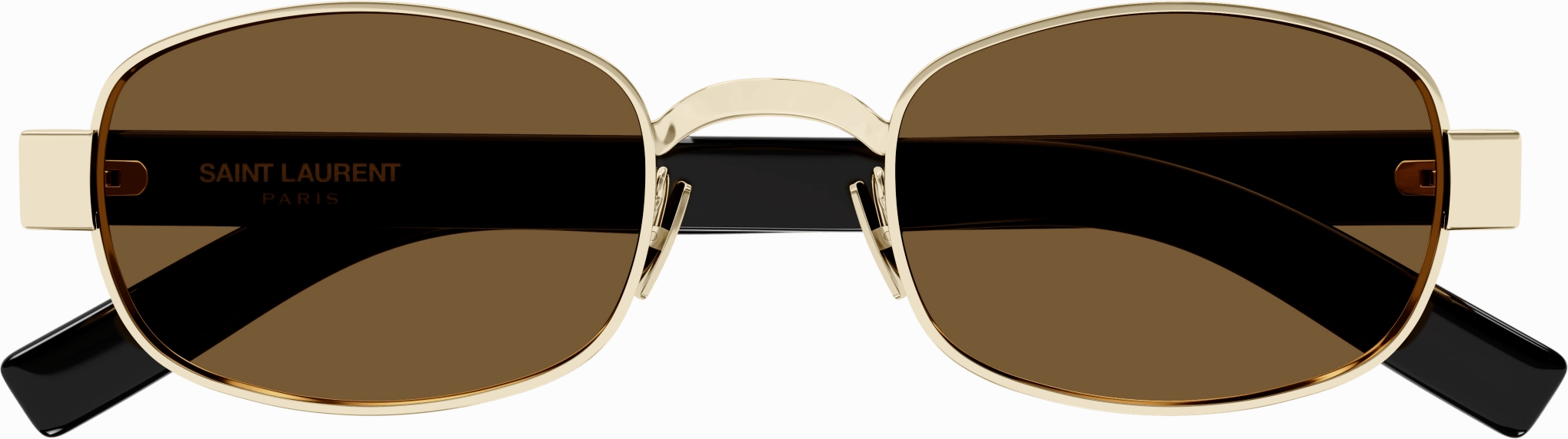 Saint Laurent SL 706