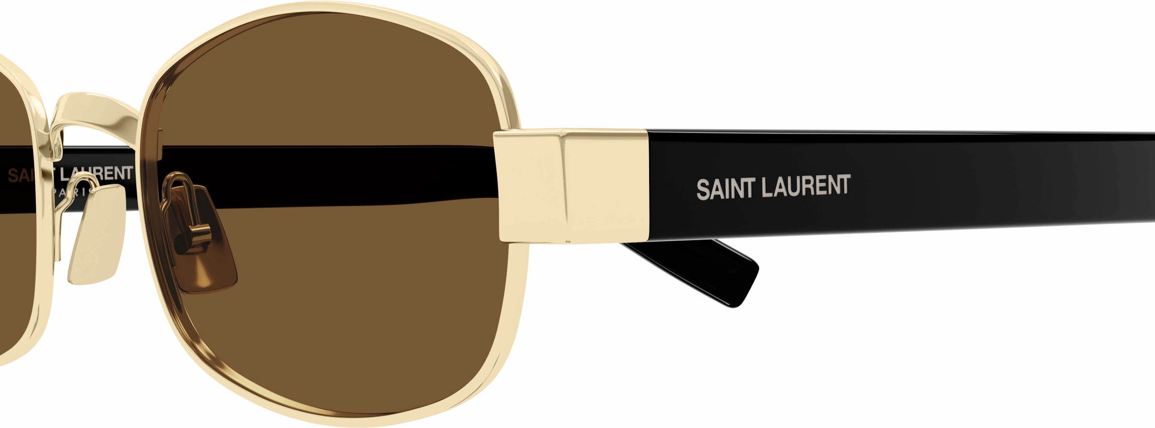 Saint Laurent SL 706