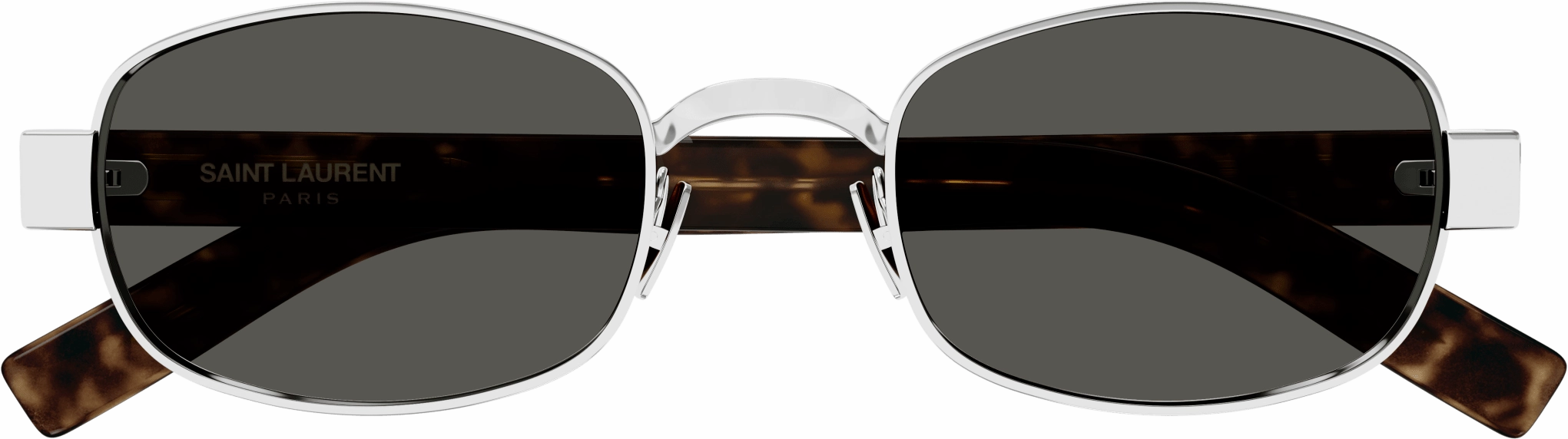 Saint Laurent SL 706
