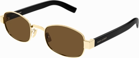 Saint Laurent SL 706