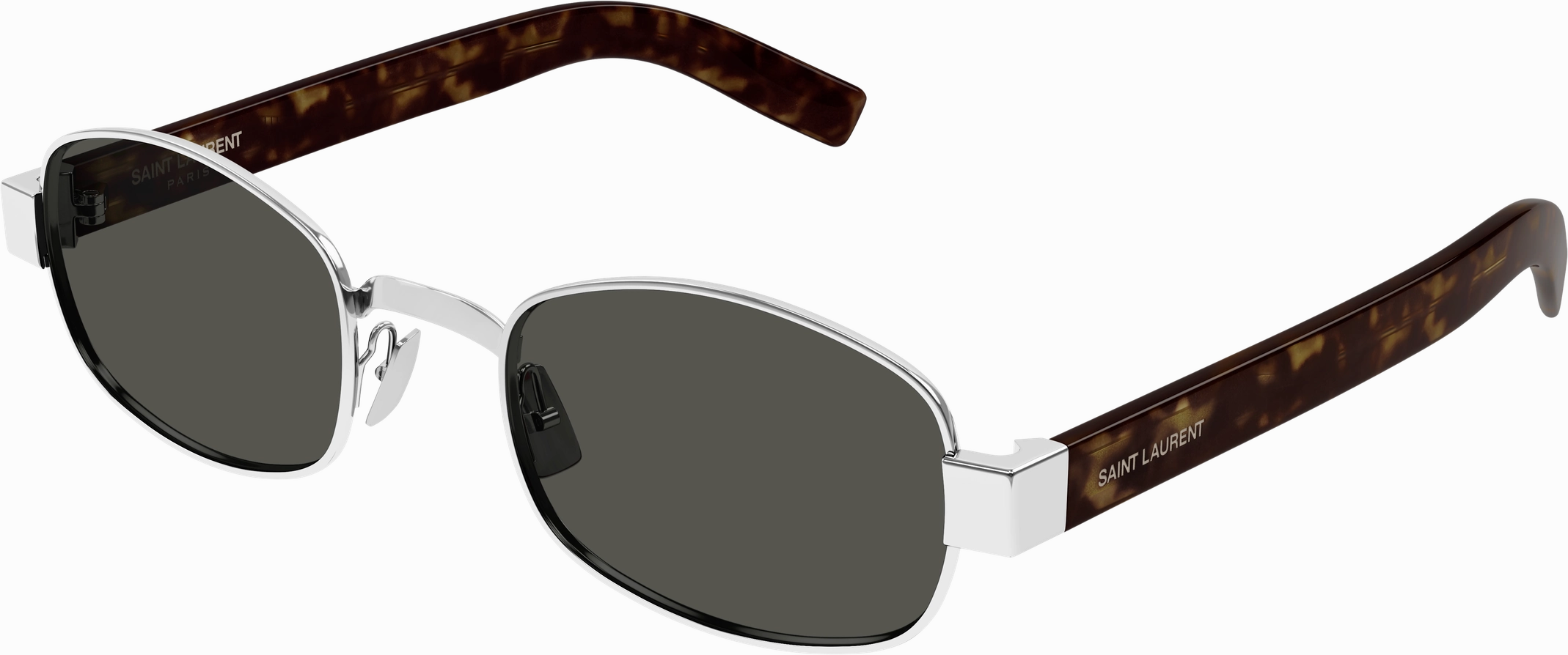 Saint Laurent SL 706