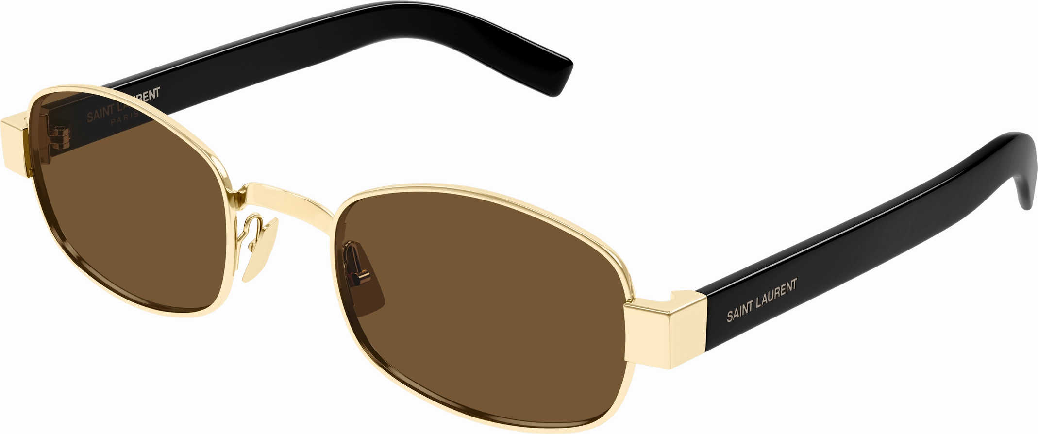 Saint Laurent SL 706