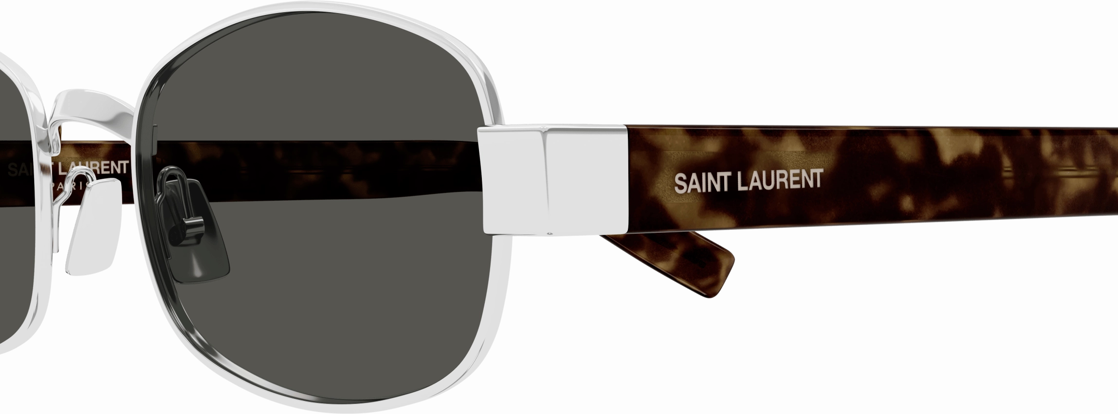 Saint Laurent SL 706