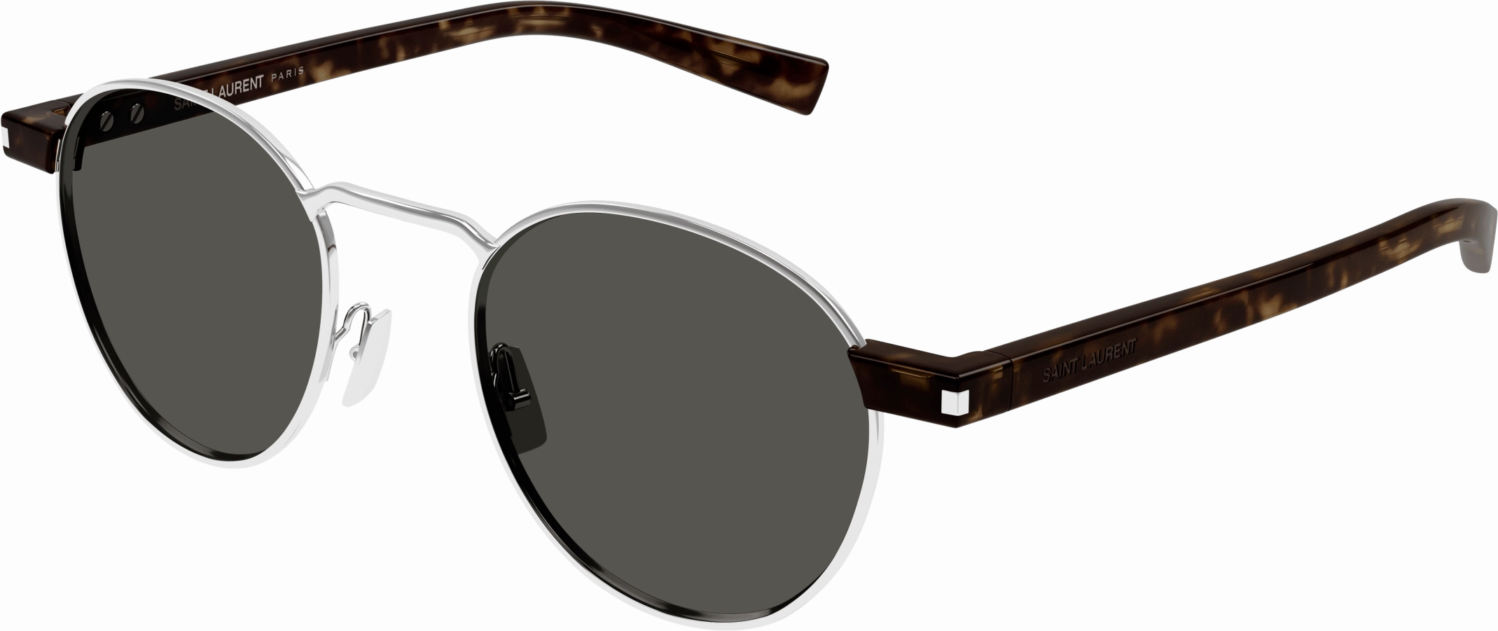 Saint Laurent SL 707