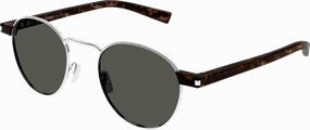 Saint Laurent SL 707