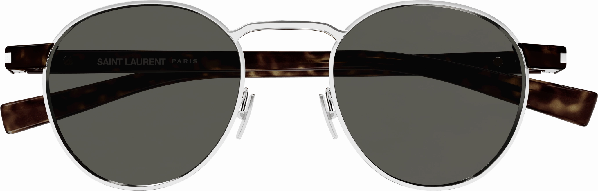 Saint Laurent SL 707