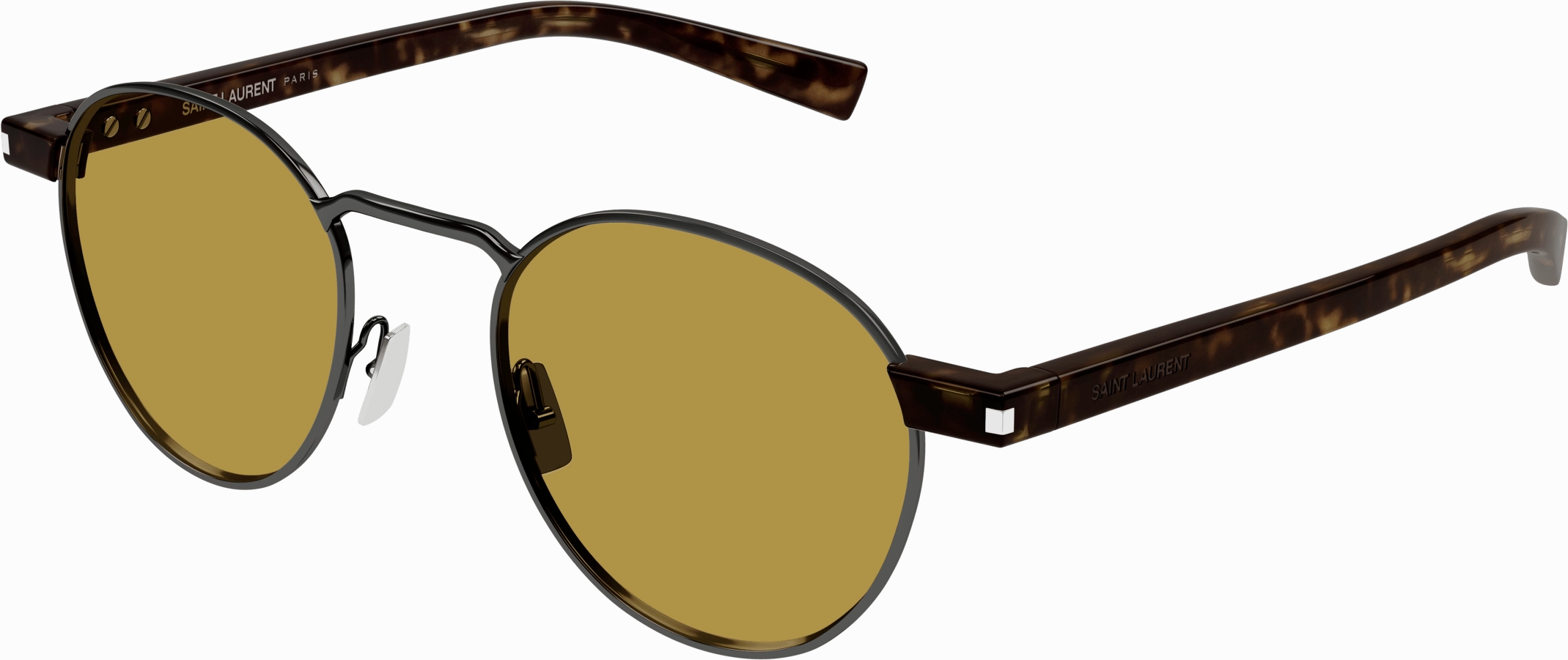 Saint Laurent SL 707
