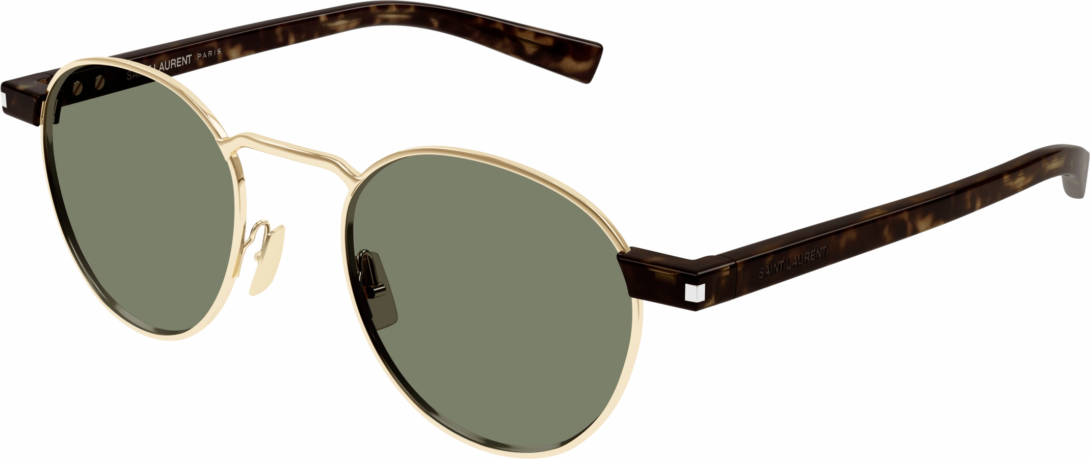 Saint Laurent SL 707