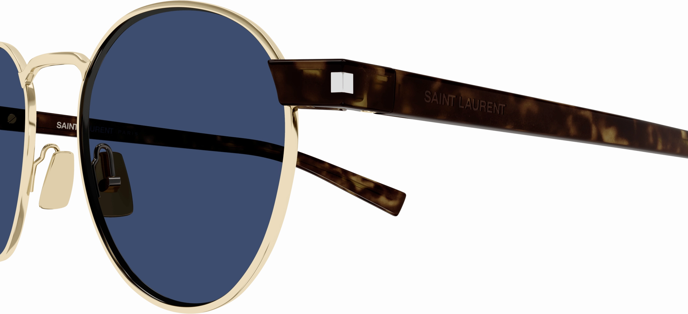 Saint Laurent SL 707