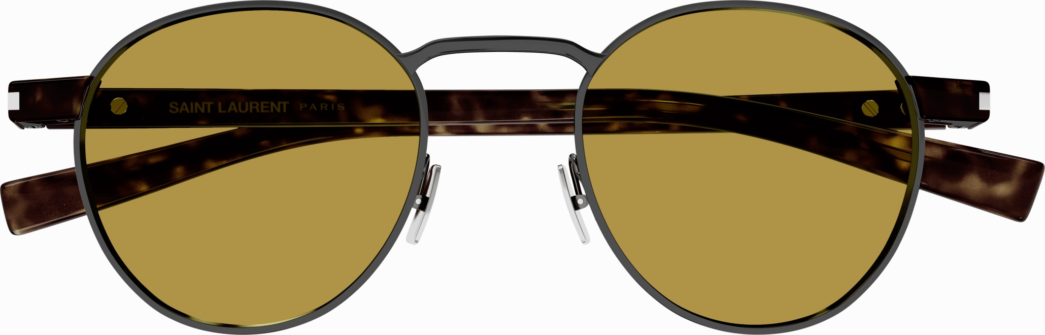 Saint Laurent SL 707