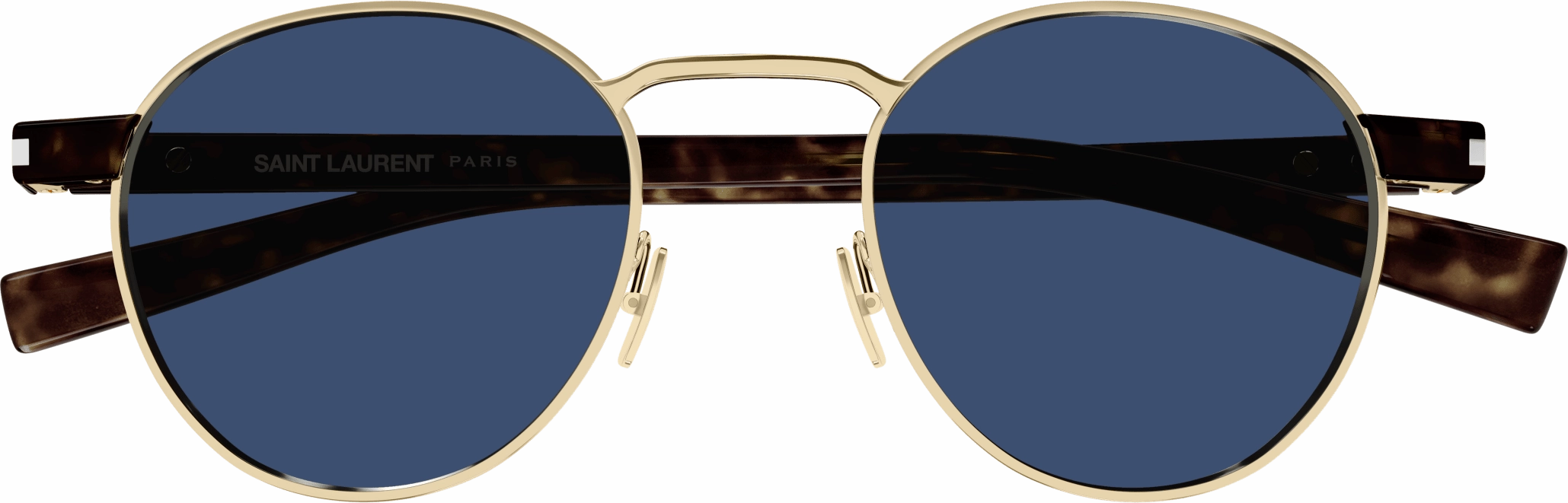 Saint Laurent SL 707