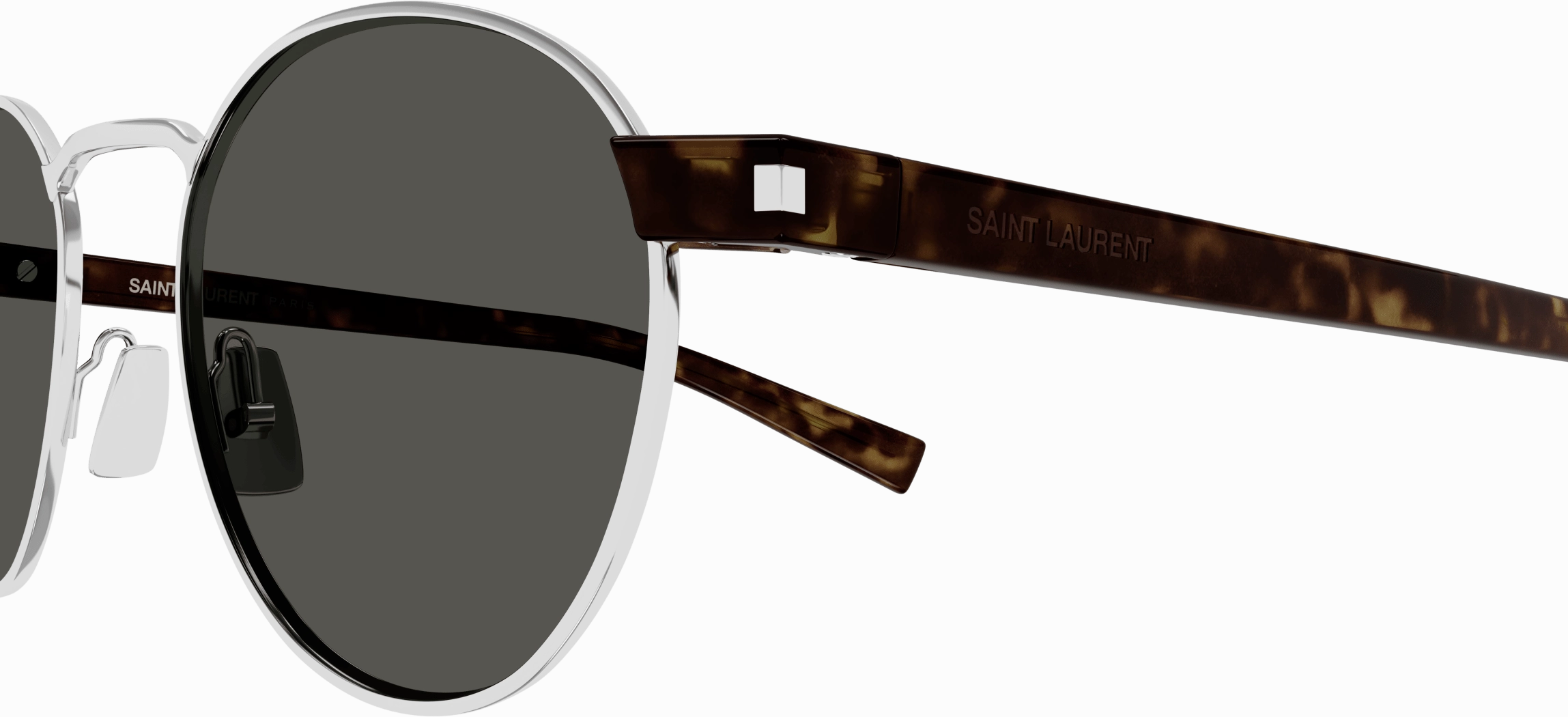 Saint Laurent SL 707
