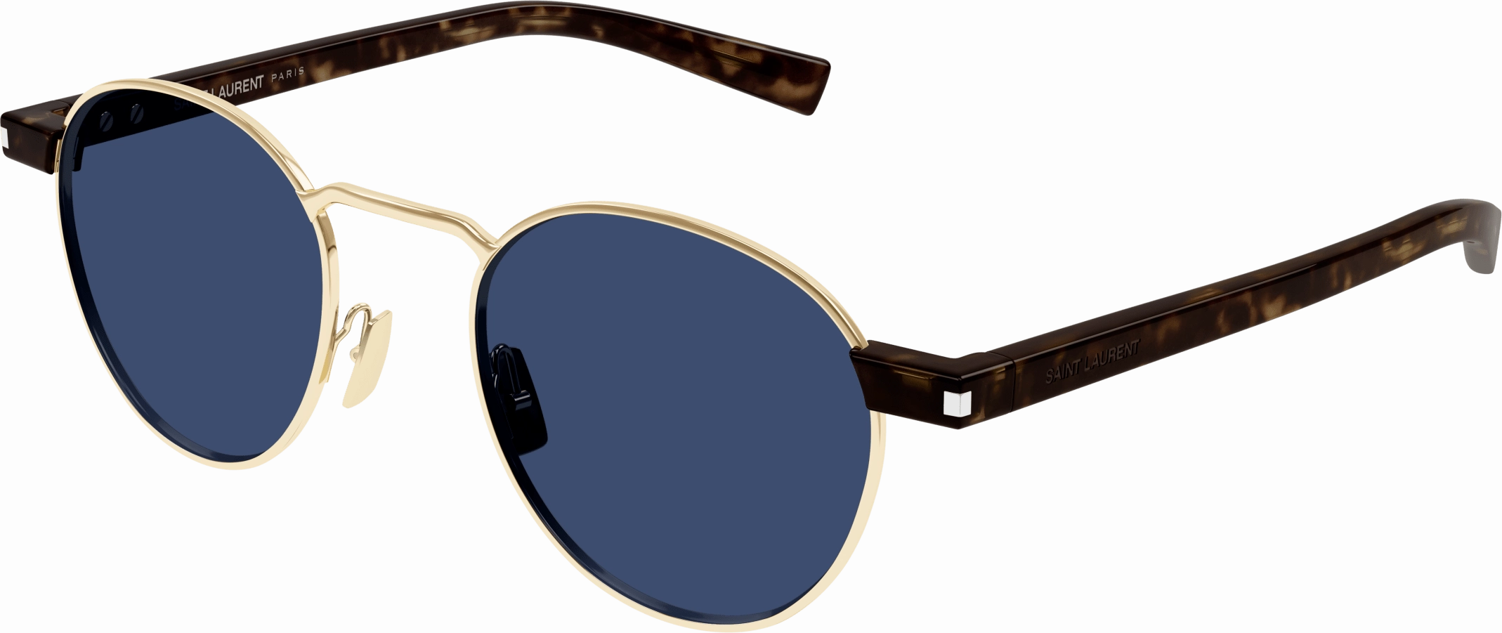 Saint Laurent SL 707