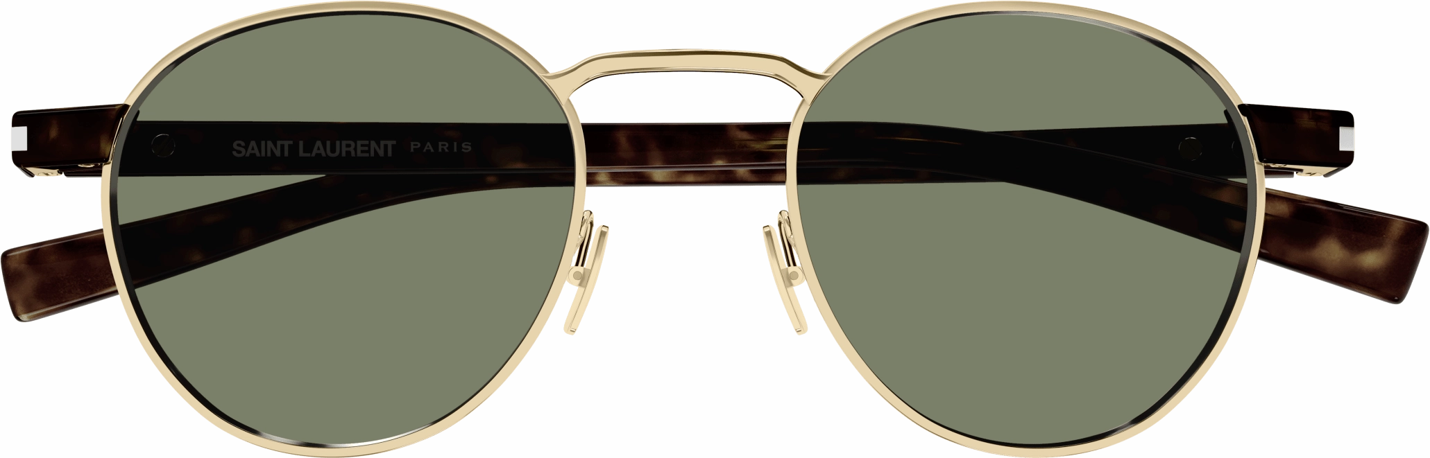 Saint Laurent SL 707