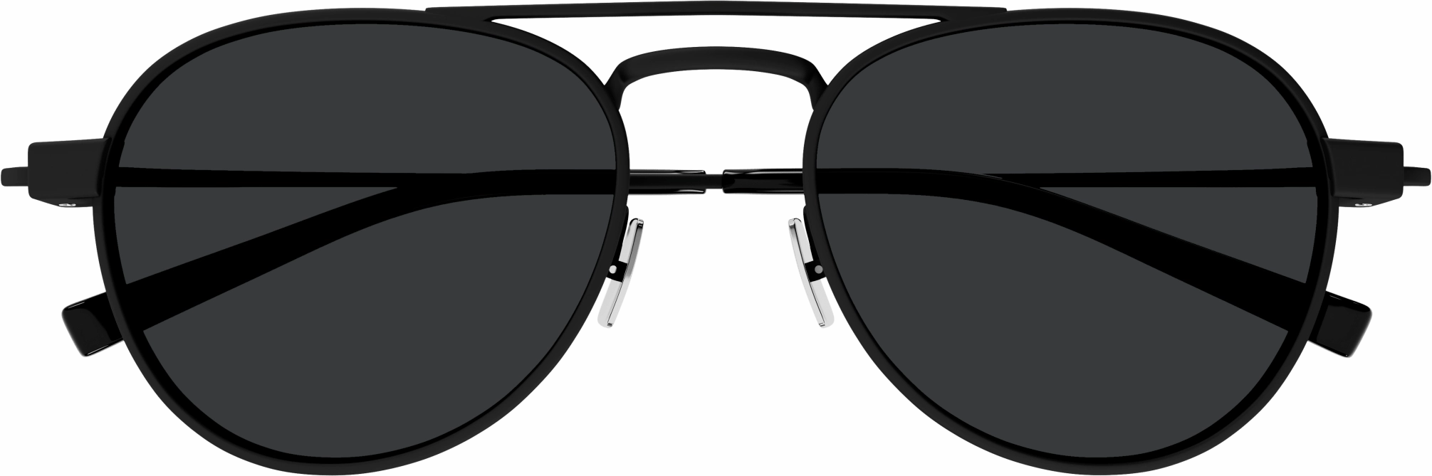 Saint Laurent SL 708