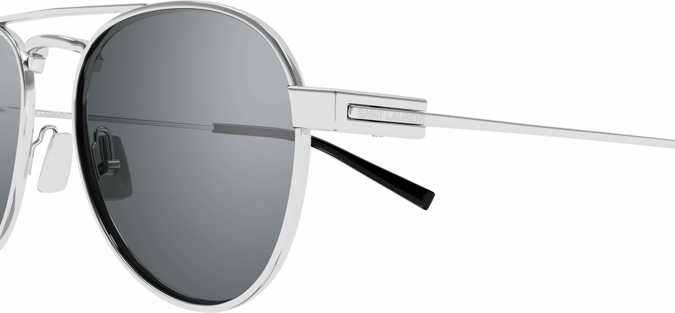 Saint Laurent SL 708