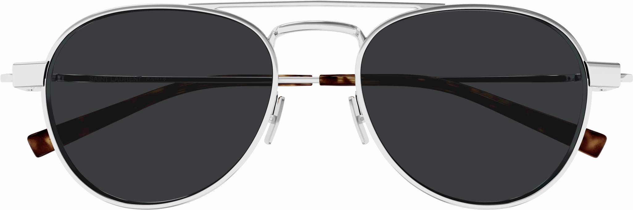 Saint Laurent SL 708