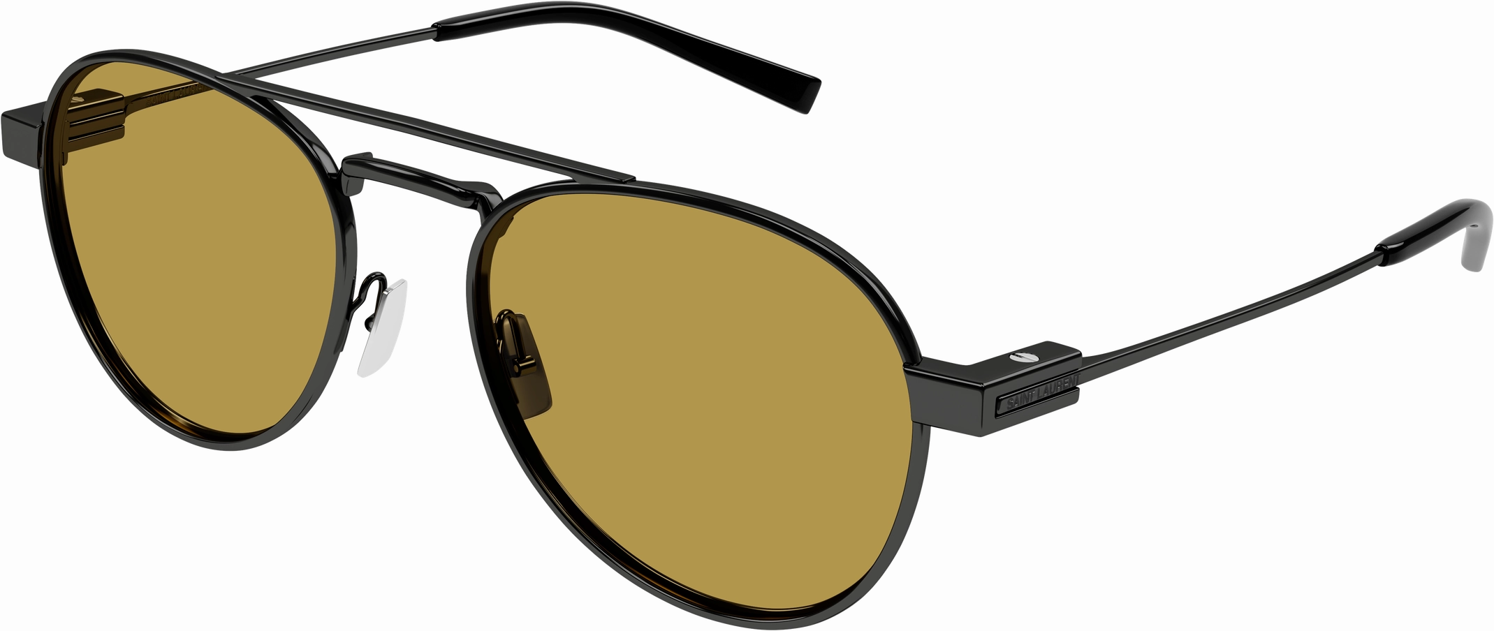 Saint Laurent SL 708
